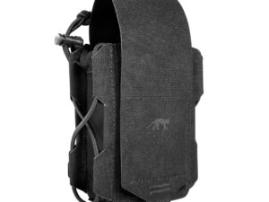 TT UNIVERSAL MAG POUCH M - NOIR