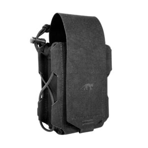 TT UNIVERSAL MAG POUCH M - NOIR