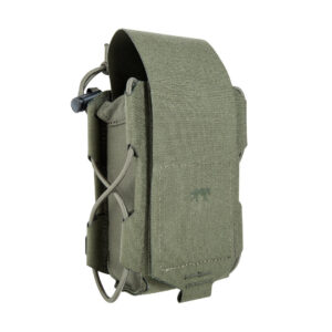 TT UNIVERSAL MAG POUCH M - OLIVE