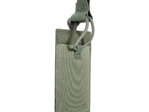 TT SMALL UNIVERSAL MAG - OLIVE
