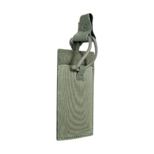 TT SMALL UNIVERSAL MAG - OLIVE