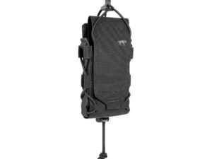TT SGL MODULAR MAG POUCH MCL - NOIR
