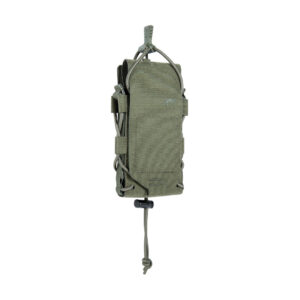 TT SGL MODULAR MAG POUCH MCL - OLIVE
