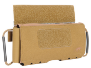 TT IFAK POUCH DUAL VL - COYOTE