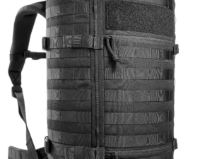 TT BASE PACK TOP LOAD - 30L - NOIR