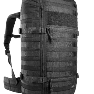TT BASE PACK TOP LOAD - 30L - NOIR