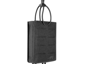 TT SGL MAG POUCH BEL MKIII - NOIR