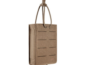 TT SGL MAG POUCH BEL MKIII - COYOTE