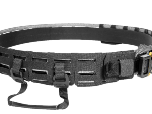 TT BATTLE BELT SET - TAILLE LXL - NOIR