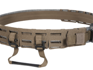 TT BATTLE BELT SET - TAILLE LXL - COYOTE