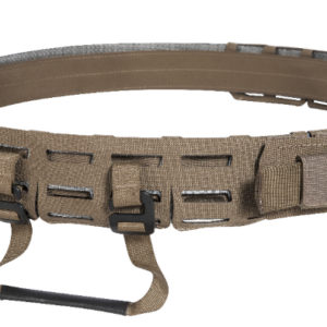 TT BATTLE BELT SET - TAILLE LXL - COYOTE