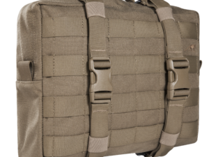TT TAC POUCH 10 MKII - 4L - COYOTE
