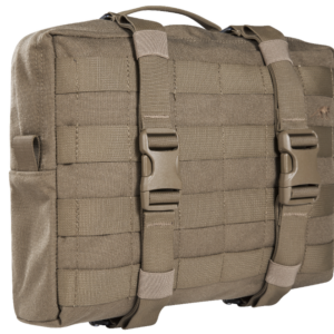 TT TAC POUCH 10 MKII - 4L - COYOTE