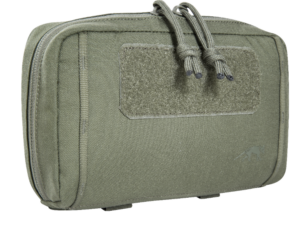 TT TAC ORGANIZER PRO - OLIVE