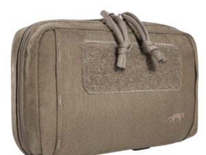 TT TAC ORGANIZER PRO - COYOTE