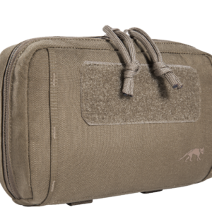 TT TAC ORGANIZER PRO - COYOTE