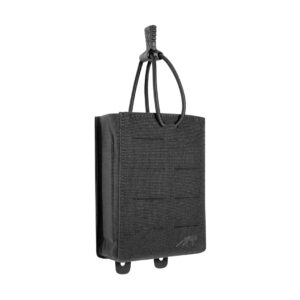 TT SGL MAG POUCH BEL HK417 MKIII - NOIR