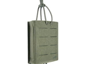TT SGL MAG POUCH BEL HK417 MKIII - OLIVE