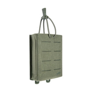 TT SGL MAG POUCH BEL HK417 MKIII - OLIVE