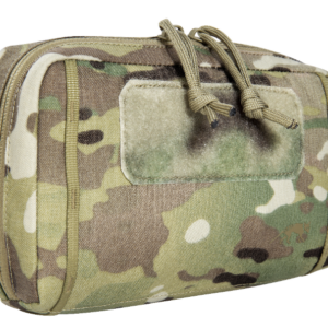 TT TAC ORGANIZER PRO MC - MULTICAM