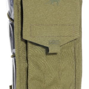 TT MAP POUCH MKII - OLIVE