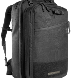 TT FIRST RESPONDER MOVE ON MKIII - 40L - NOIR