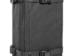 TT MEDIC PLATOON SIDE POCKET - 10L - NOIR