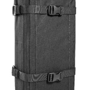 TT MEDIC PLATOON SIDE POCKET - 10L - NOIR