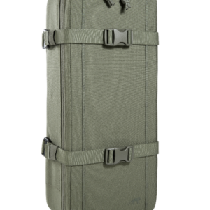 TT MEDIC PLATOON SIDE POCKET - 10L - OLIVE
