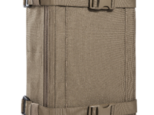 TT MEDIC PLATOON SIDE POCKET - 10L - COYOTE
