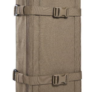 TT MEDIC PLATOON SIDE POCKET - 10L - COYOTE