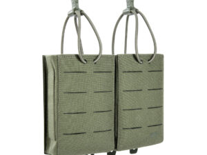 TT 2 SGL MAG POUCH BEL MKIII - PORTE CHARGEUR SIMPLE - OLIVE