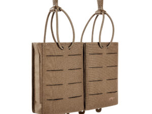 TT 2 SGL MAG POUCH BEL MKIII - PORTE CHARGEUR SIMPLE - COYOTE