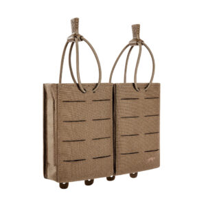 TT 2 SGL MAG POUCH BEL MKIII - PORTE CHARGEUR SIMPLE - COYOTE