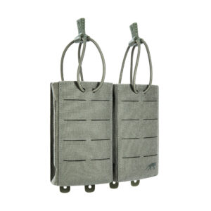 TT 2 SGL MAG POUCH BEL M4 MKIII IRR - PORTE CHARGEUR SIMPLE - VERT SGO