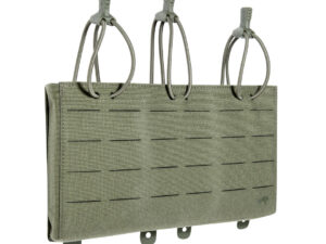 TT 3 SGL MAG POUCH BEL M4 MKIII - PORTE CHARGEUR SIMPLE - OLIVE
