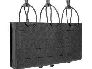 TT 3 SGL MAG POUCH BEL MKIII - NOIR