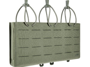 TT 3 SGL MAG POUCH BEL MKIII - OLIVE