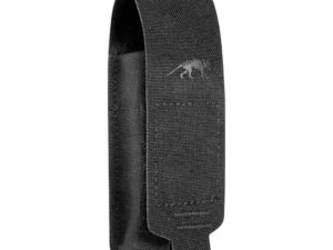 TT SGL PISTOL MAG POUCH MKIII - PORTE CHARGEUR SIMPLE POUR PISTOLET - NOIR
