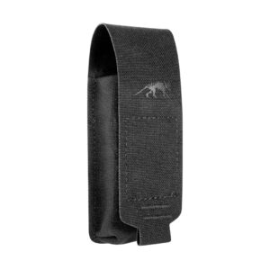 TT SGL PISTOL MAG POUCH MKIII - PORTE CHARGEUR SIMPLE POUR PISTOLET - NOIR