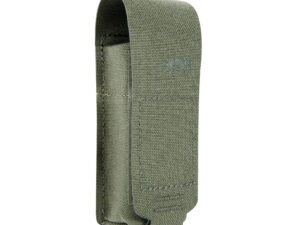 TT SGL PISTOL MAG POUCH MKIII - PORTE CHARGEUR SIMPLE POUR PISTOLET - OLIVE