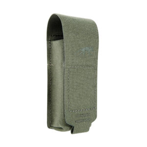 TT SGL PISTOL MAG POUCH MKIII - PORTE CHARGEUR SIMPLE POUR PISTOLET - OLIVE