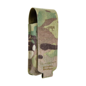 TT SGL PISTOL MAG POUCH MKIII MC - MULTICAM
