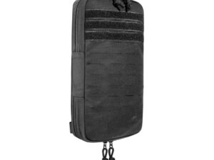 TT BLADDER POUCH EXTENDED MKIII - 5L - NOIR
