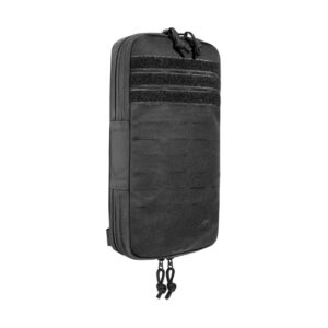 TT BLADDER POUCH EXTENDED MKIII - 5L - NOIR