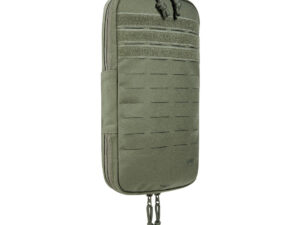 TT BLADDER POUCH EXTENDED MKIII - 5L - OLIVE