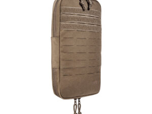 TT BLADDER POUCH EXTENDED MKIII - 5L - COYOTE BROWN