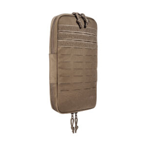 TT BLADDER POUCH EXTENDED MKIII - 5L - COYOTE BROWN