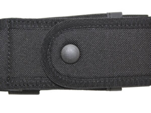 Porte Chargeur pa port horizontal/Vertical