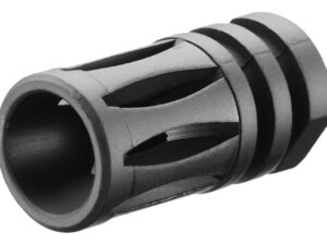 Cache Flamme metal Lancer Tactical - airsoft - accessoires airsoft